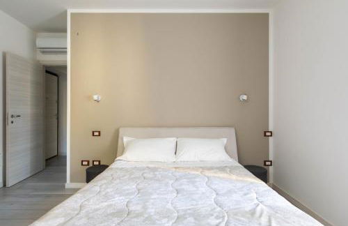 Varenna Apartments by Wonderful Italy - Foto 13