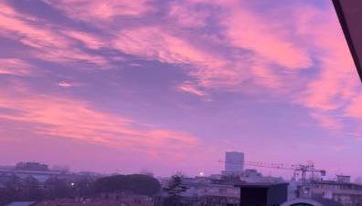 Il TRAMONTO - Photo 1