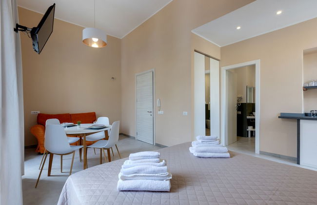 Bonnystudios - Foto 6