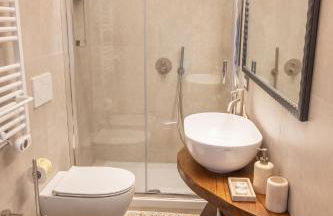 LA TORRE DELLA RIPA - Foto 32