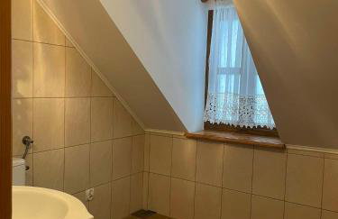 Agroturystyka Biebrzańska Kraina - Foto 57