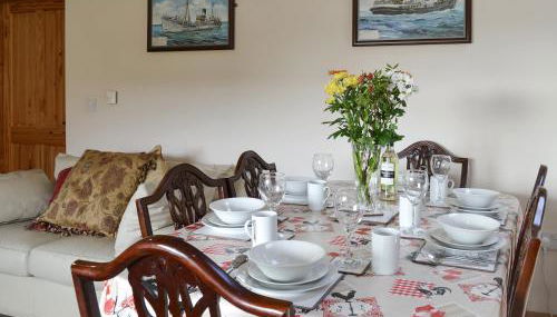 Dove Cottage - 25117 - Foto 3