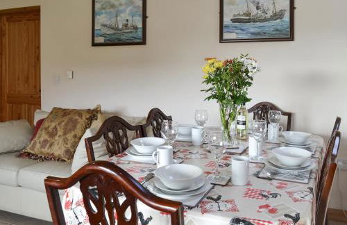 Dove Cottage - 25117 - Foto 3