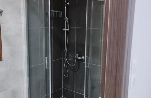 Quiet Place - Foto 7