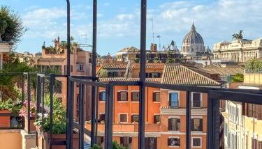 Migliori Collection Penthouse - Foto 4