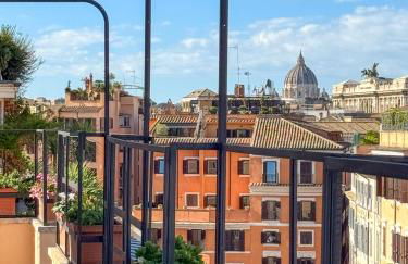 Migliori Collection Penthouse - Foto 4