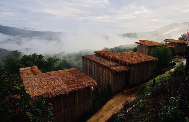 MonLomNao Homestay - Photo 53