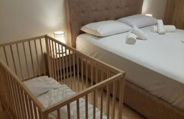 Μοντέρνο Σπίτι - Foto 14