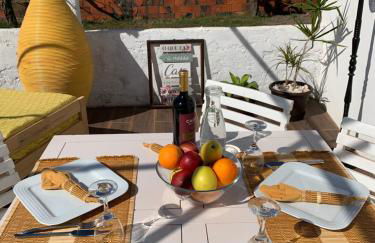 Casa do Areal, Refúgio das Rotas Pedestres em Mira - Foto 33