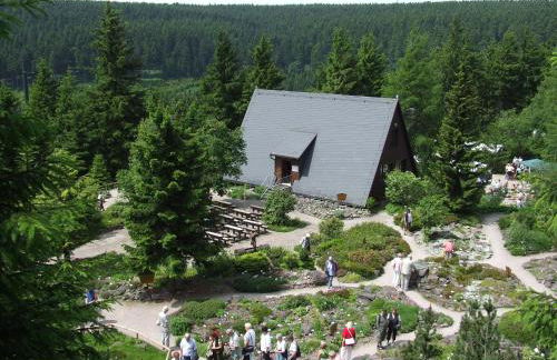 Haus Cäcilie - Foto 20