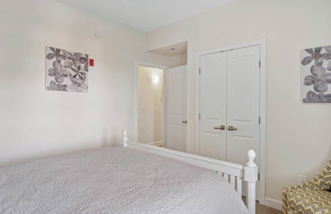 Laguna Bay Breeze Sleeps 6! - Foto 3