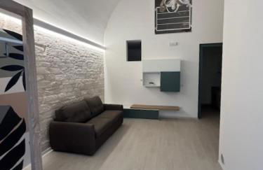 Dimora VistaMare - Foto 18