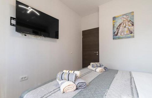 Lovely Home In Nedescina With Kitchen - Foto 31