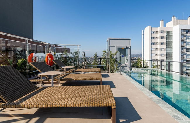 LIV by LEMMON HOMES - Foto 13