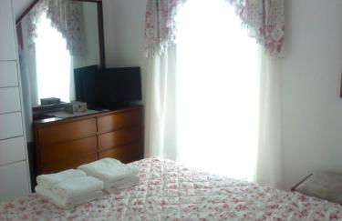 Elafonisos: Two storey house on the sea front - Foto 32