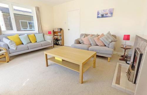 Beacon Square, Emsworth - Foto 8