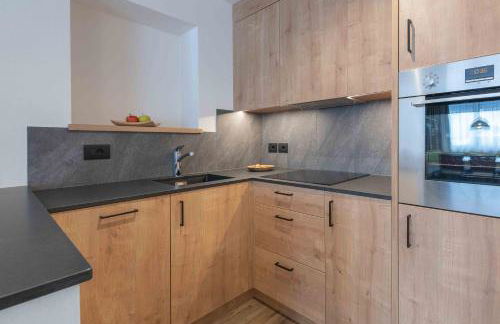 Residence Lersc - Photo 47