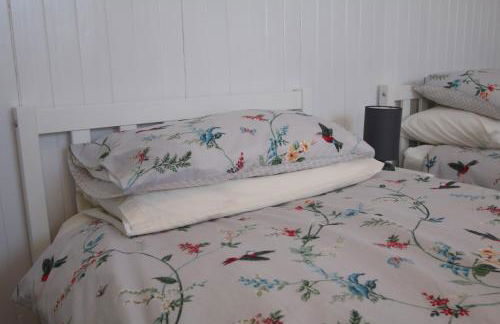 Arle Farmhouse - Foto 35