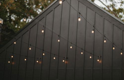 Onyx & Cedar Lakehouse - Foto 5