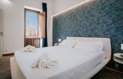 Il Rifugio Di Zoraide - Foto 25