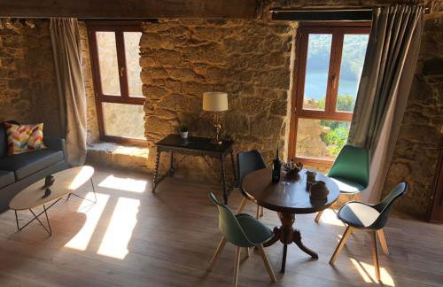 Ecolagar O Barqueiro - Foto 56