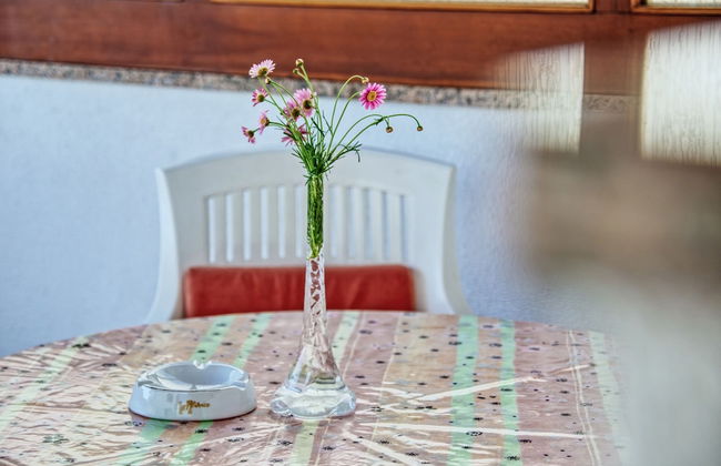 Apartment 1644 - Photo 27