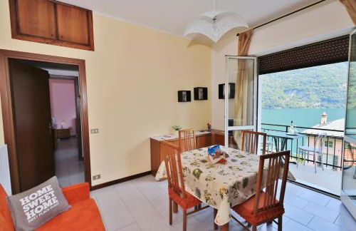 Appartamenti La Porta sul Lago - Foto 31