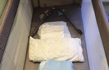 Piso con piscina y garaje en la Playa de Las Canteras - Foto 29