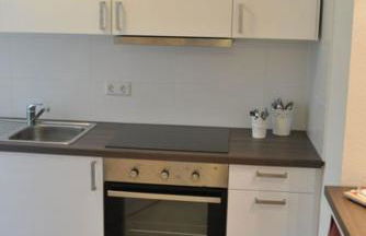 Apartment Mida - Foto 29