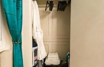 Haus of Mason - Photo 55