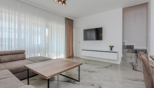 Stunning Home In Vrsi With Wifi - Foto 5