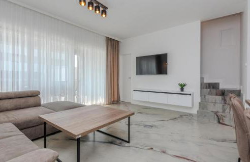 Stunning Home In Vrsi With Wifi - Foto 5