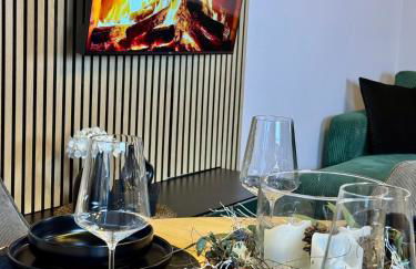 Ankommen & wohlfühlen - Ihr stilvolles Zuhause - Foto 28