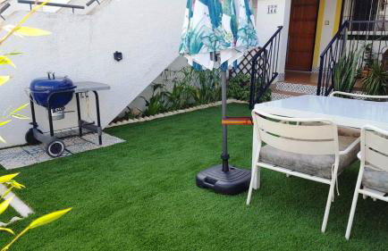 Mirador del Mar - Photo 3