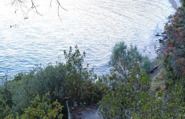 Sarakina Cottage Pelion - Foto 22