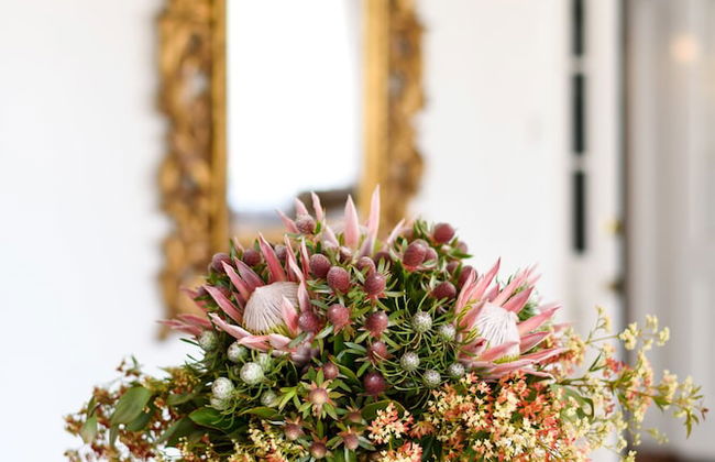 Fairlawn Estate - Foto 68