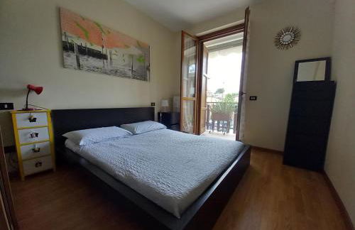 Casa Clusane d'Iseo 2 passi dal lago - Foto 18