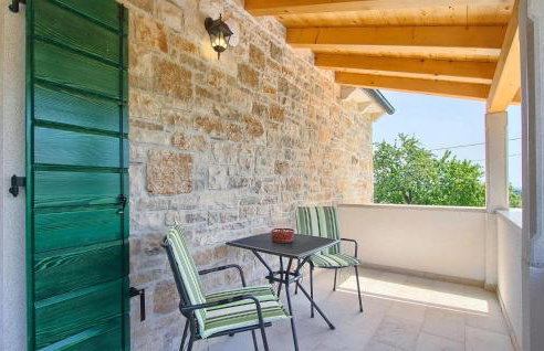 Villa Soricevi Dvori - Foto 22