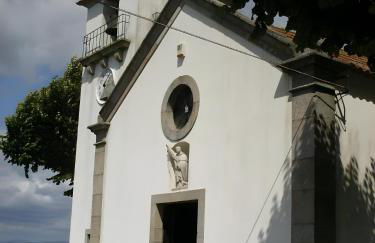 Casa Da Clarinha - Foto 14