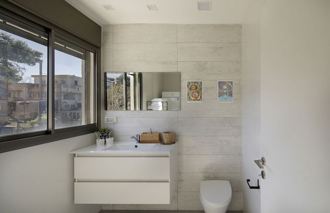 Urbanica Carmel - Foto 51