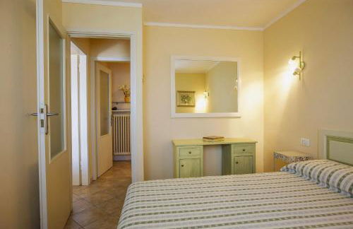 Casa Balon - Foto 14