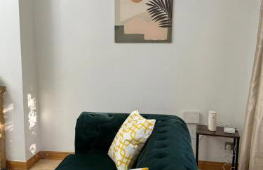 Astlethorpe Haven - Spacious modern home - Foto 16