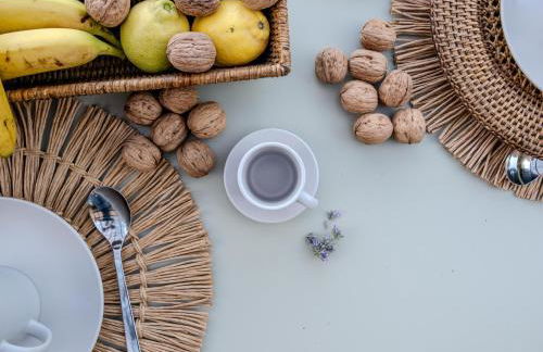 Borgo Ai Cuori - Foto 27