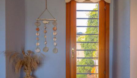 Helios Villa Fourka - Foto 3