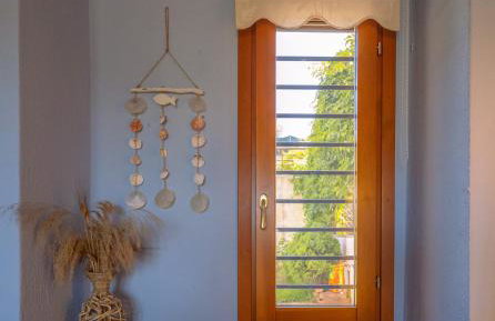 Helios Villa Fourka - Foto 3