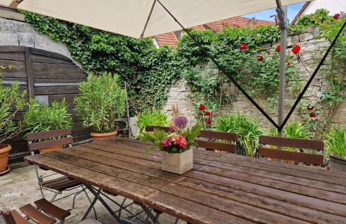 Weingut Knauer - Foto 7