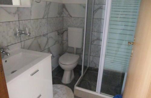 Apartments Ivanković - Photo 53