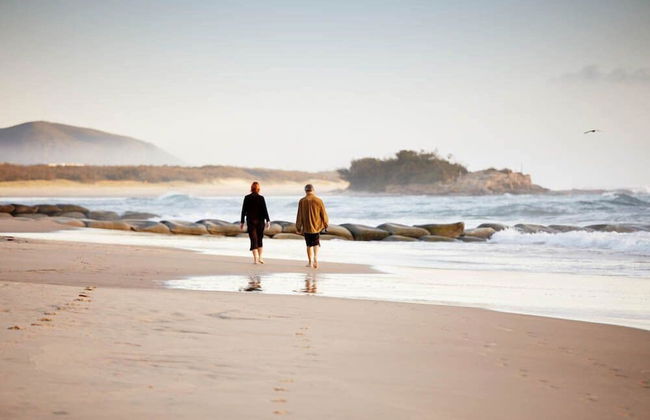 Langley Park Apartments - Photo 48