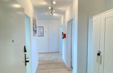 Cozy Apartment in Wuppertal - Foto 3