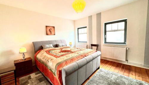 Stadtmauerhaus - Foto 5